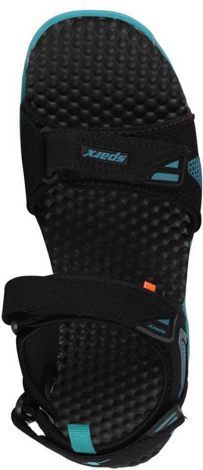 Image of Sparx SS 497 Men Sports Sandals