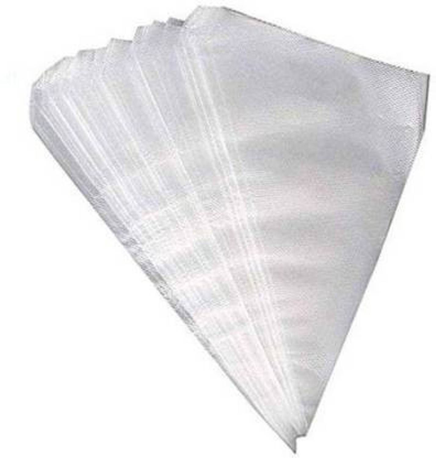 Alliance Icing Bag Stand