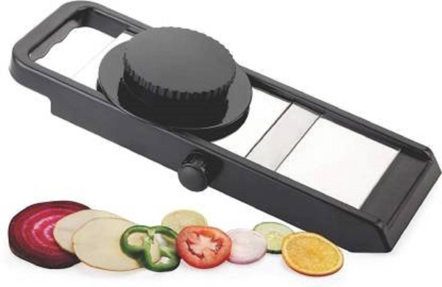 Bekner potato slicer Vegetable & Fruit Slicer