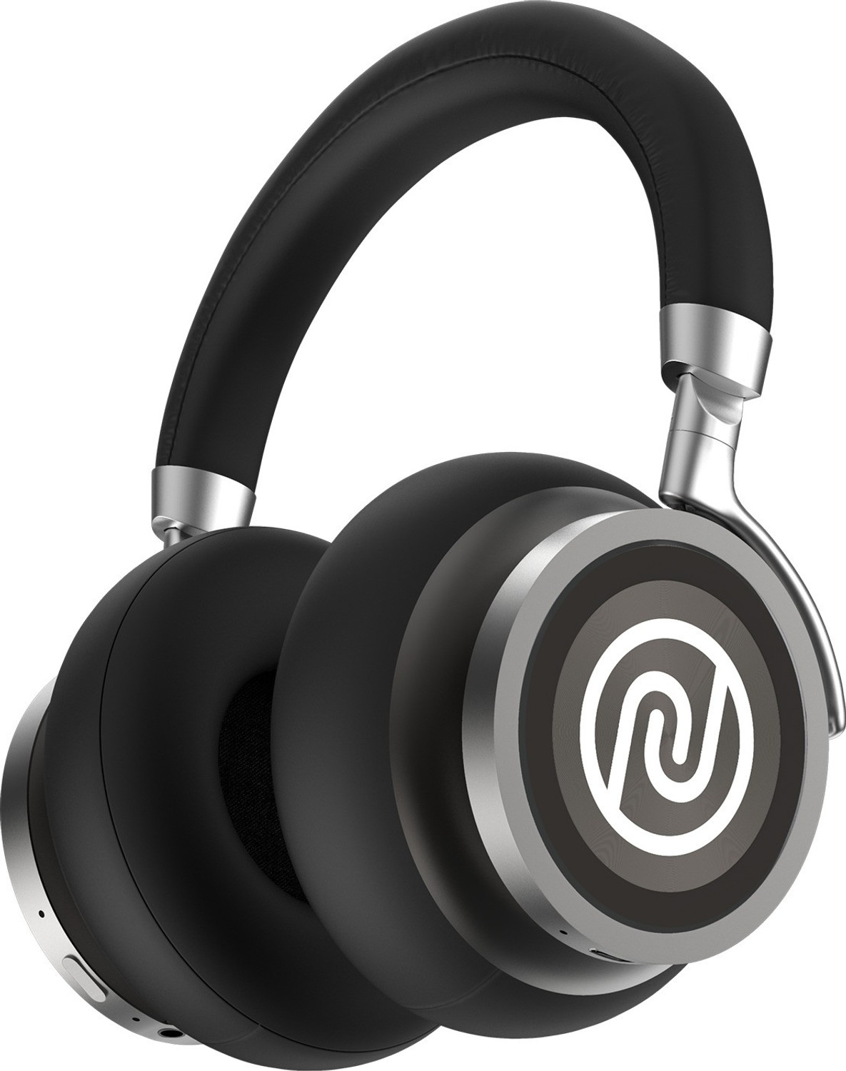 Image of Noise Defy ANC Bluetooth