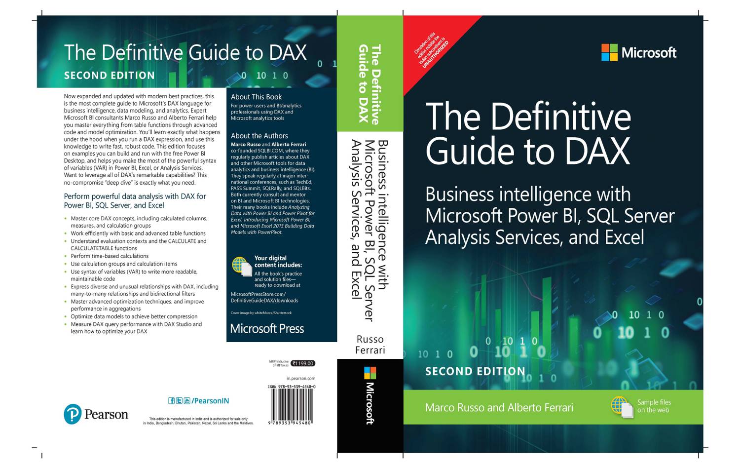 definitive-guide-to-dax-the-