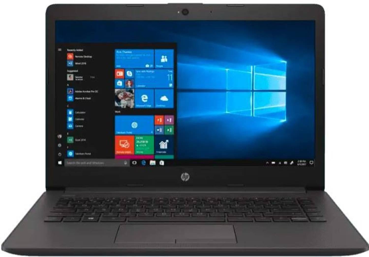 hp-na-thin-and-light-laptop-