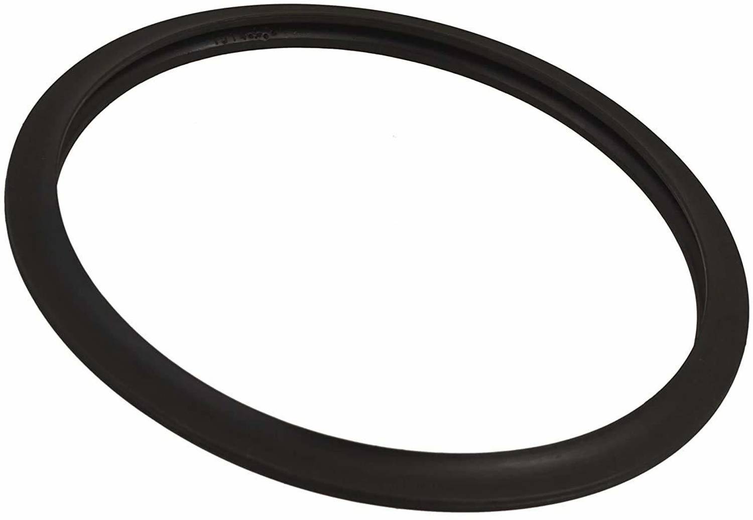 Butterfly Junior "U" 275 mm Pressure Cooker Gasket