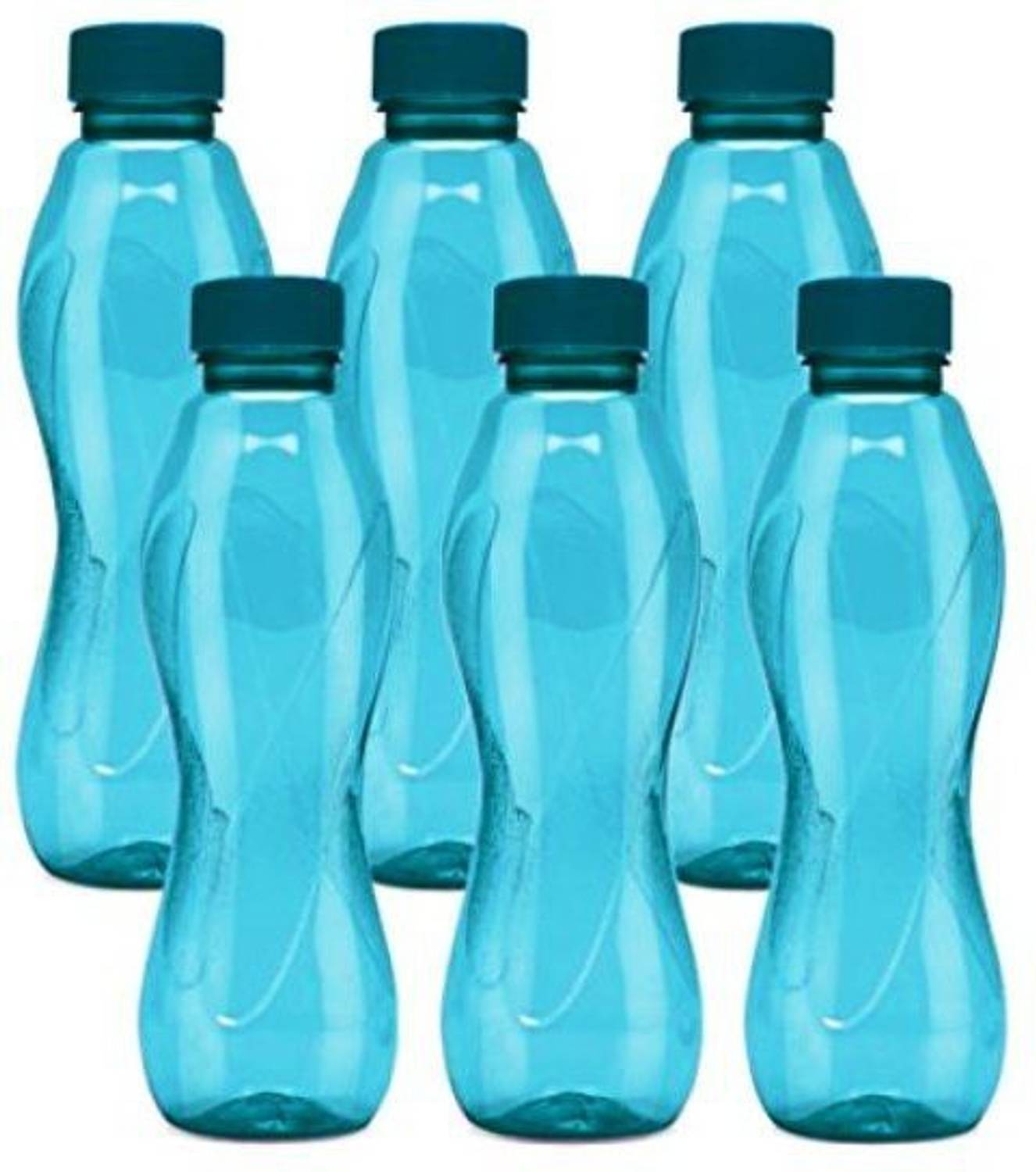 MILTON oscar pet 1000 ml PET Bottle