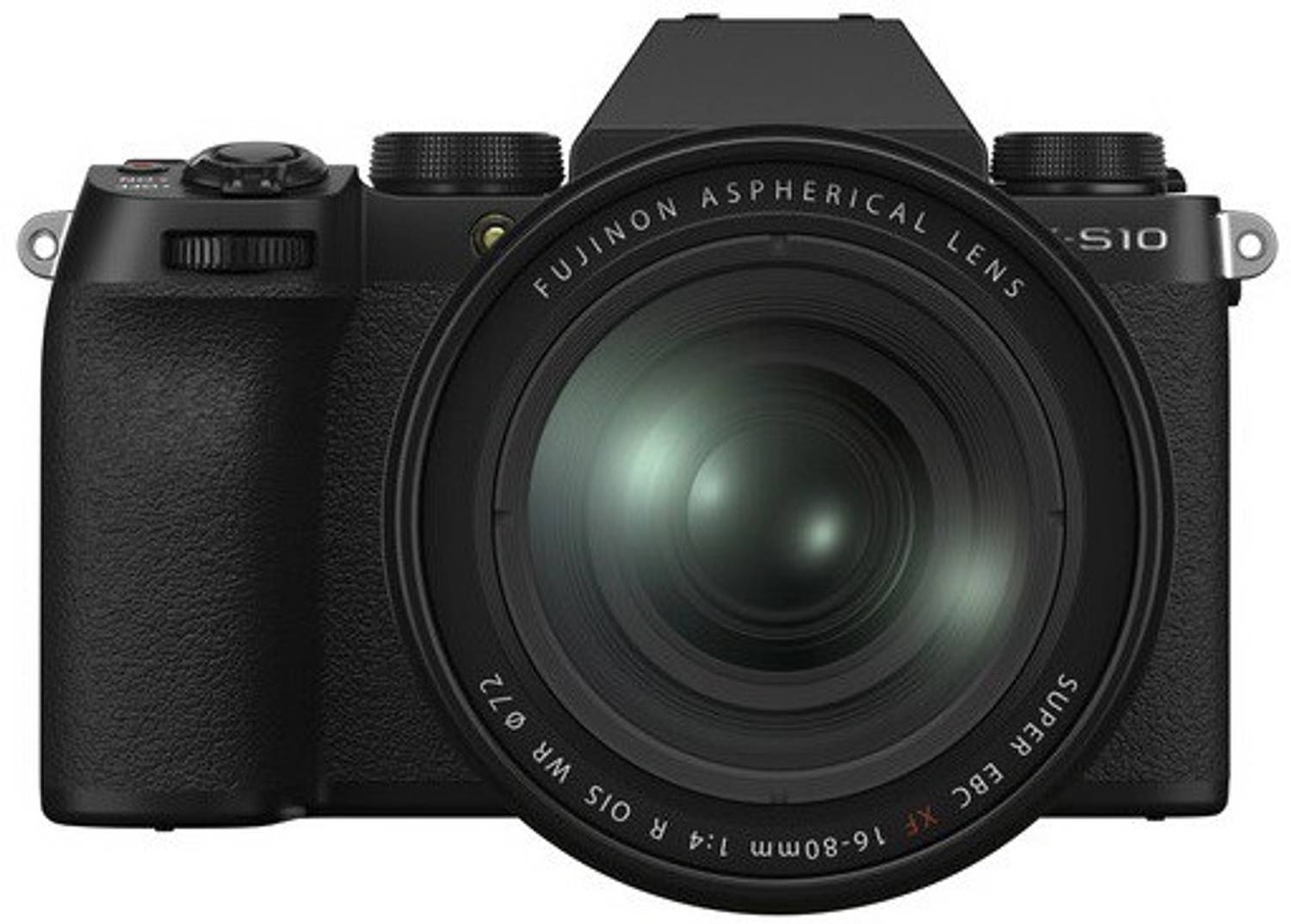 x-s10-x-s10-fujifilm-original-