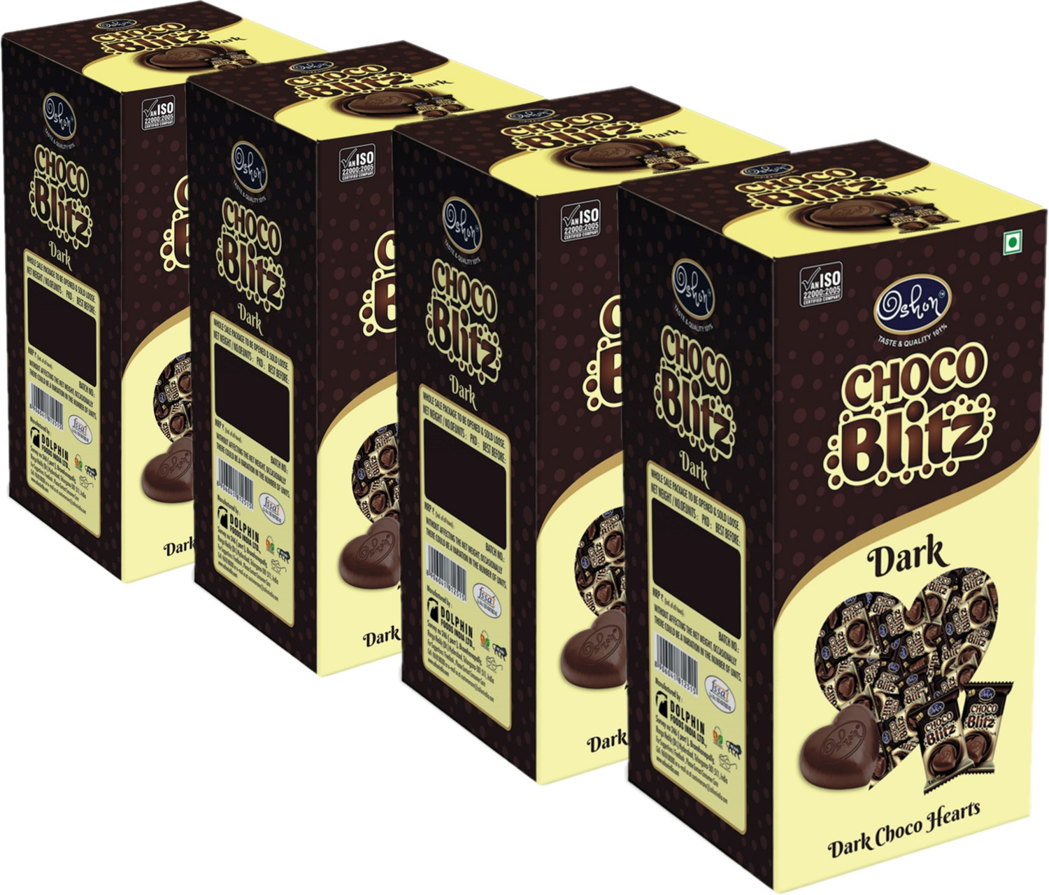 1800-choco-blitz-dark-and-milk