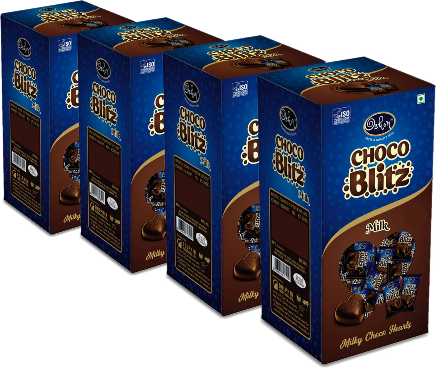1800-choco-blitz-milk-treats-