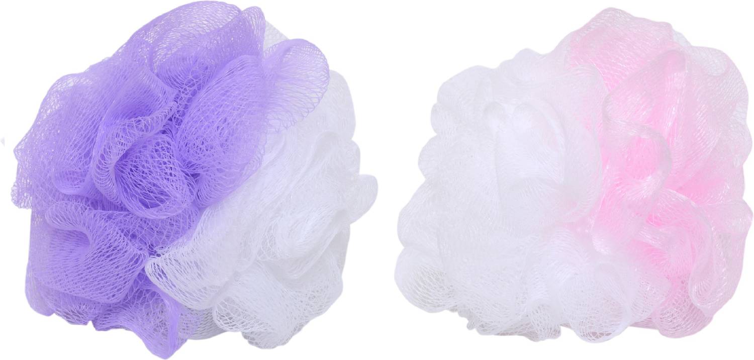 Bathe Loofah