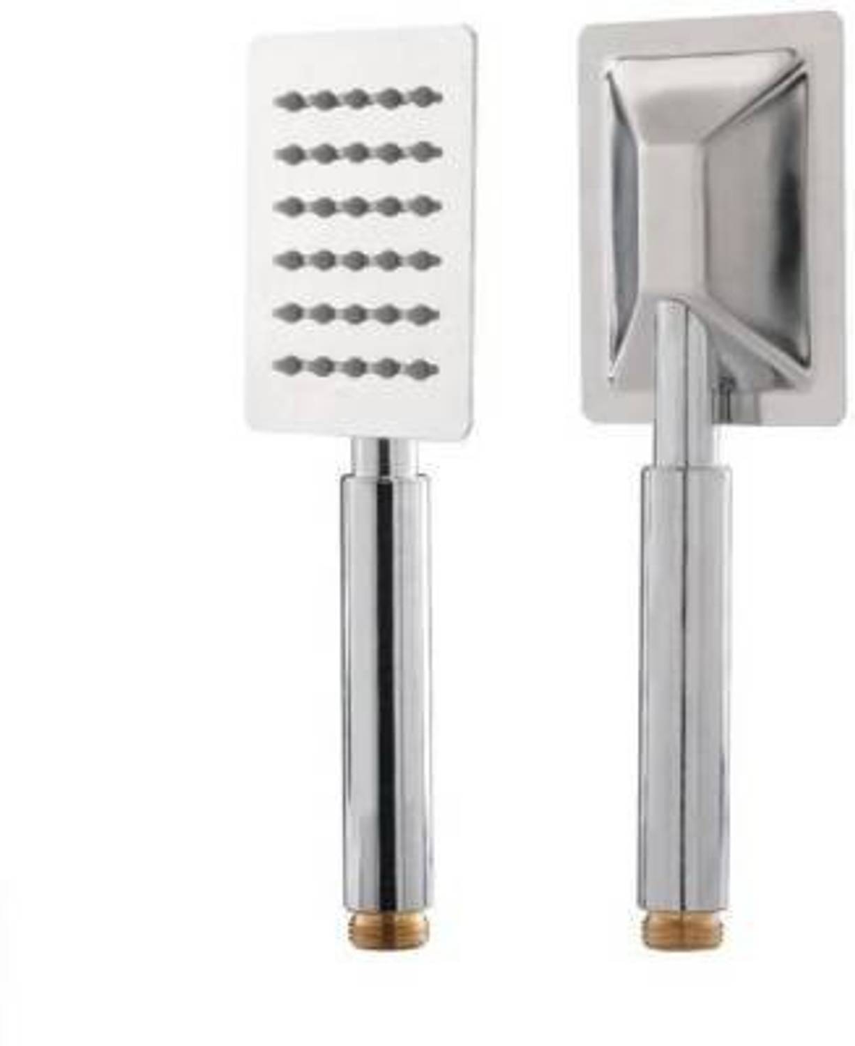 Altroz Ultra Slim Hand Shower B01 230mm (9" Long) Ultra Slim Shower Head