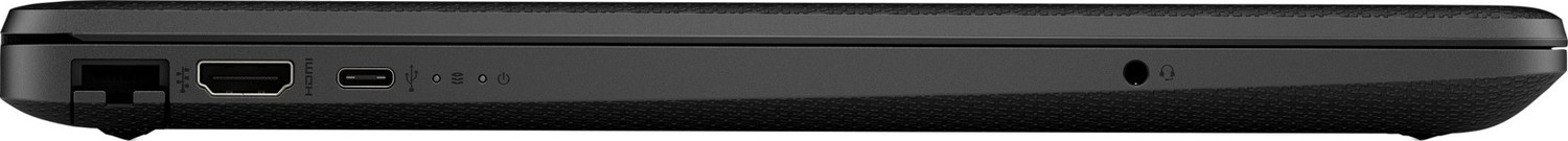 Image of HP 15s AMD Ryzen 5 Quad Core 3450U - (8 GB /1 TB HDD /Windows 10 Home) 15s-GR0010AU Thin and Light Laptop