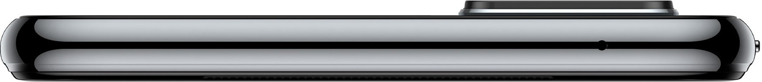 Image of vivo V20 Pro (Midnight Jazz, 128 GB)