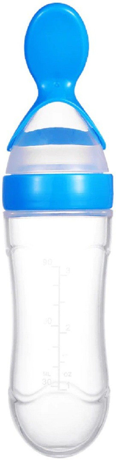 Image of Alya Baby Essential Baby Care Feeding Combo Set For New Borns