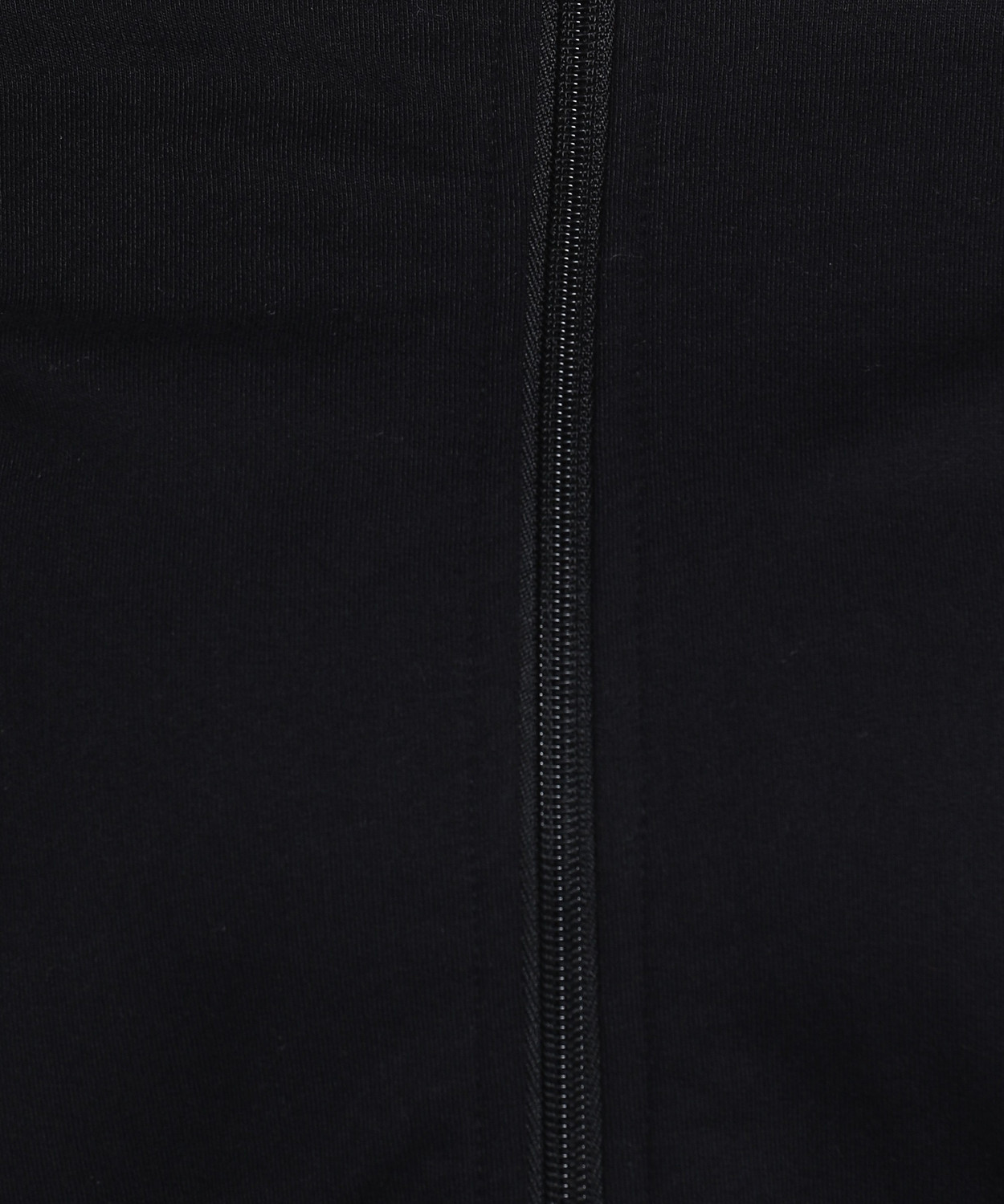 Image of KILLER Full Sleeve Solid Women Sweatshirt