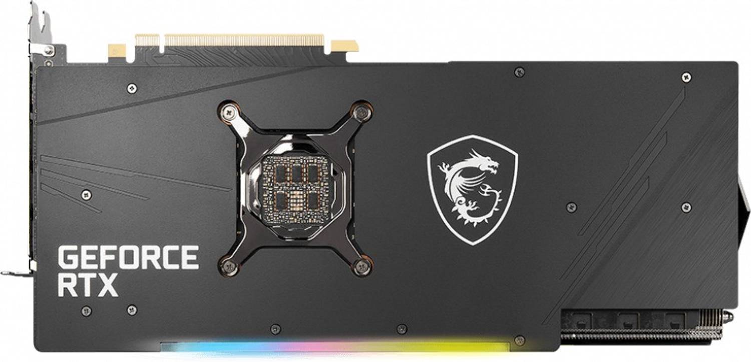 geforce-rtx-3090-gaming-x-trio
