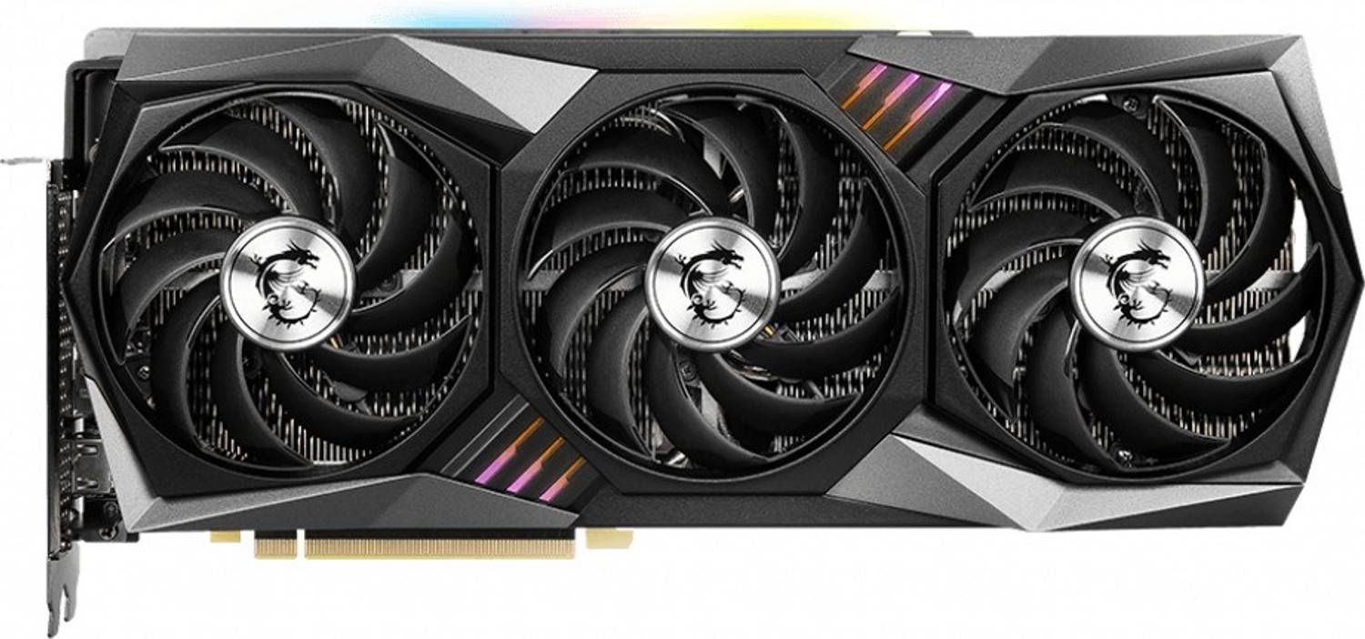 geforce-rtx-3090-gaming-x-trio