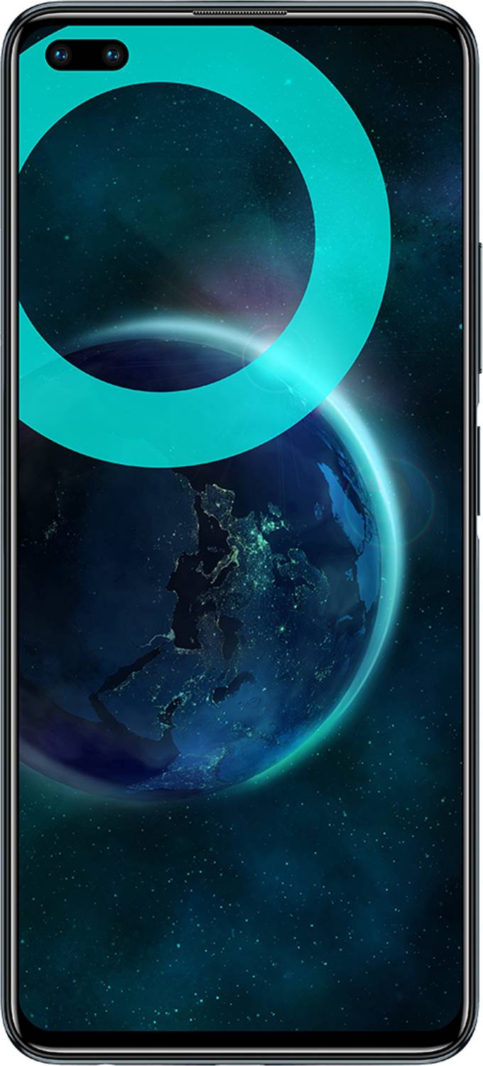 Infinix Zero 8i (Silver Diamond, 128 GB) price history chart and lowest price