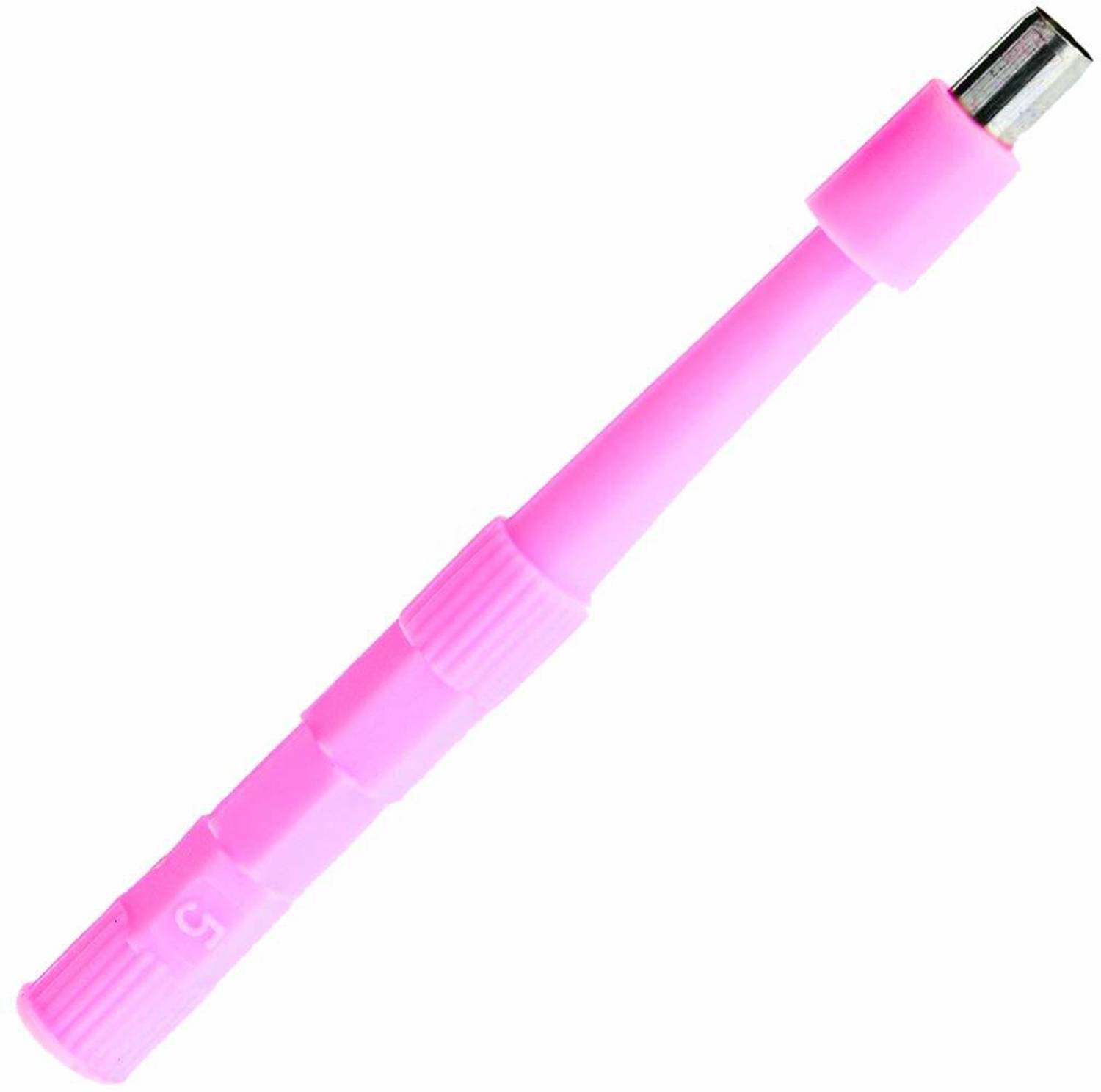 Acumen Schimatle PUNCH5.0MM Biopsy Punch