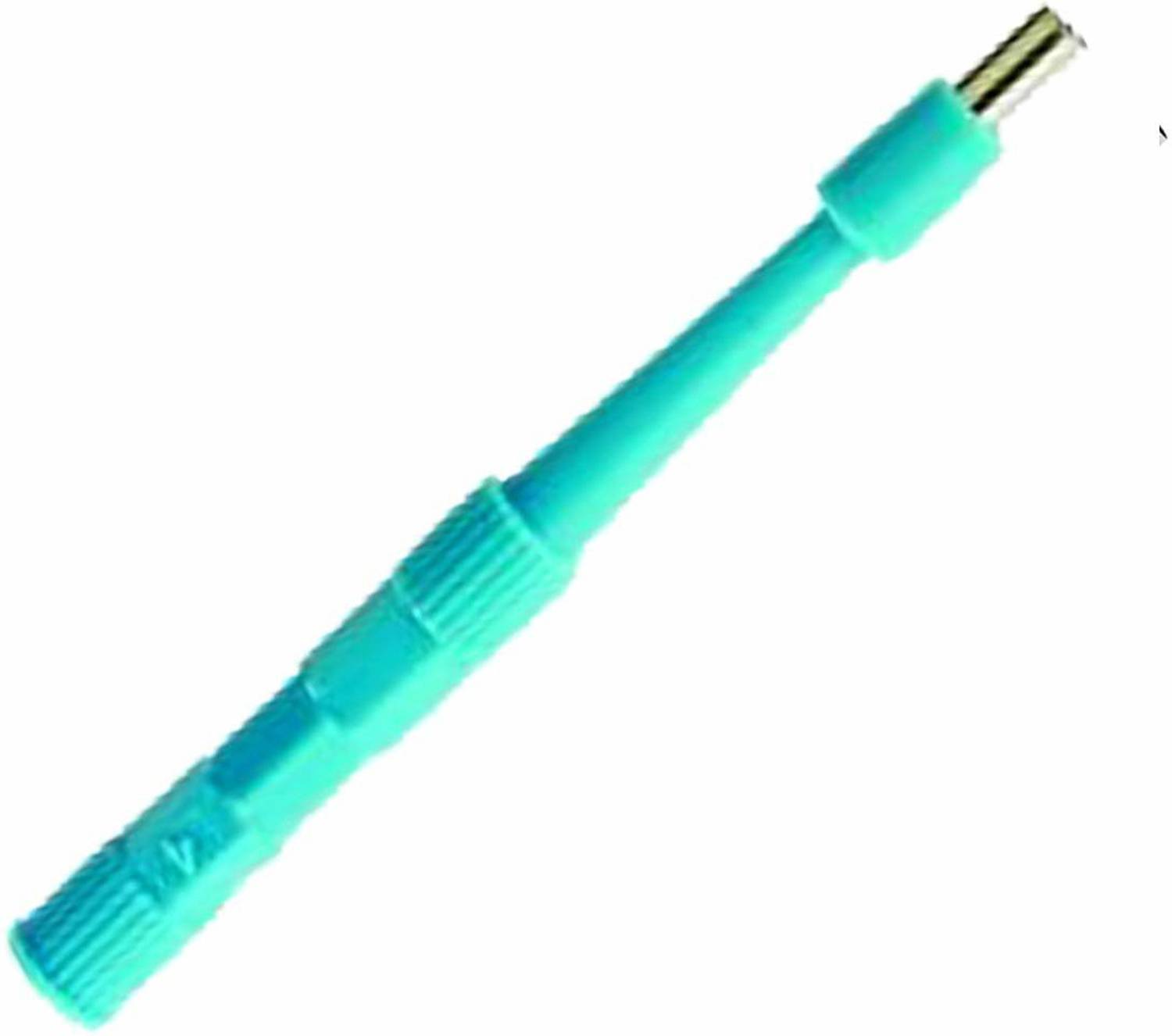 Acumen Schimatle PUNCH4.0MM Biopsy Punch
