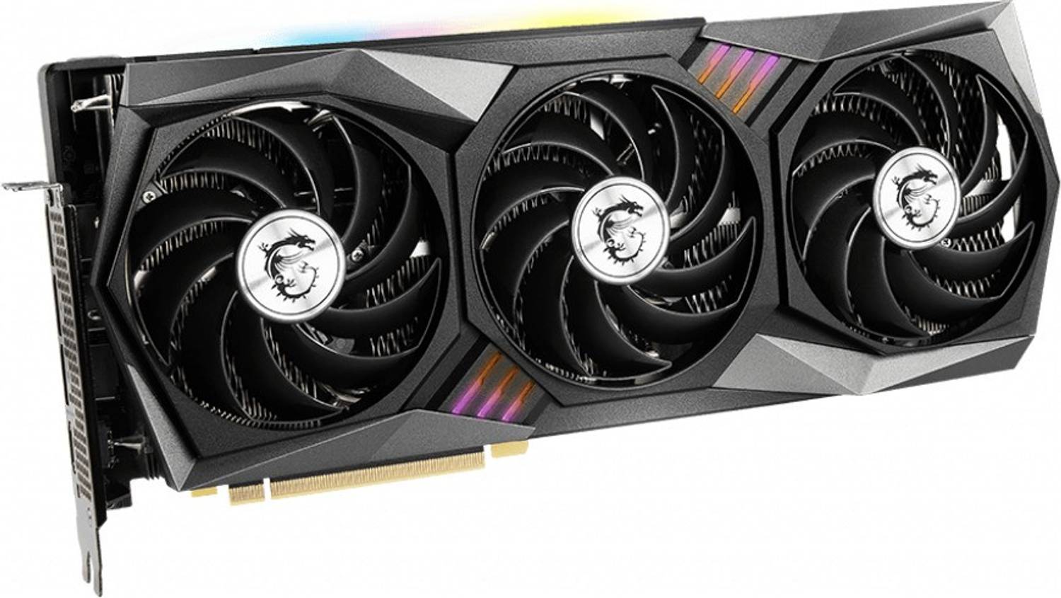 geforce-rtx-3070-gaming-x-trio