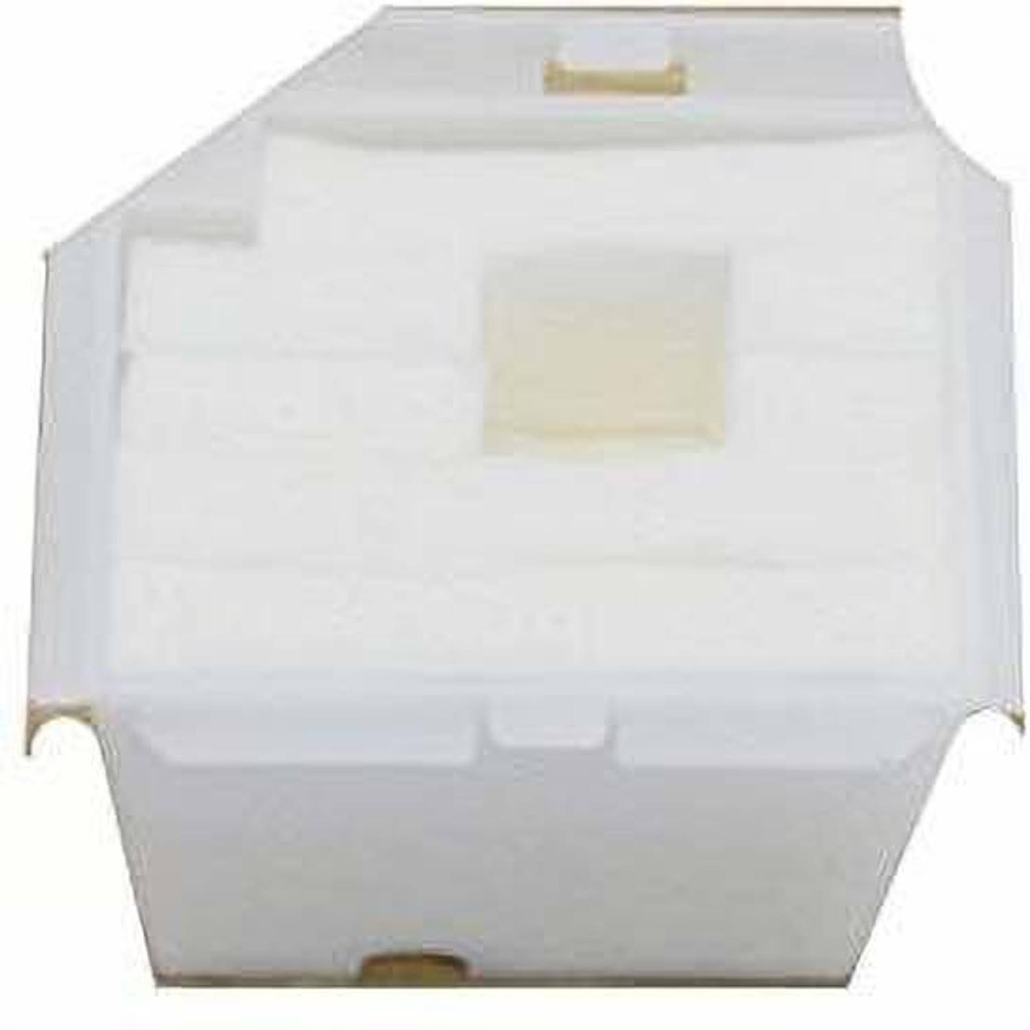 verena waste ink pad epson L3100,L3110,L3115,L3116,L3150,L3156 WHITE INK TONER White White Ink Cartridge