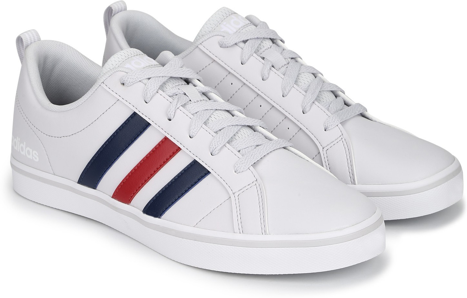 Image of ADIDAS VS PACE Sneakers For Men