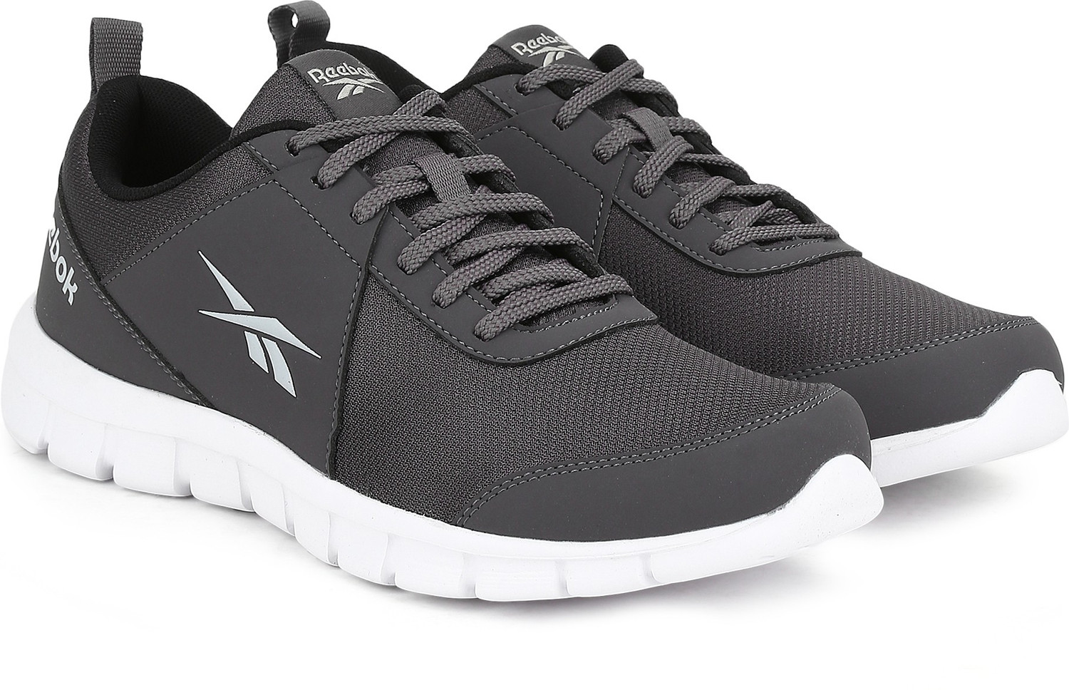 Image of REEBOK TRAVELLAR LP Running Shoes For Men