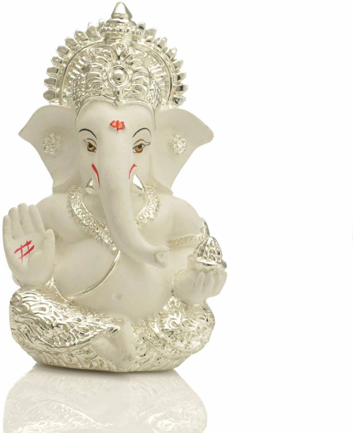 Flipkart SmartBuy Decorative Showpiece  -  9 cm
