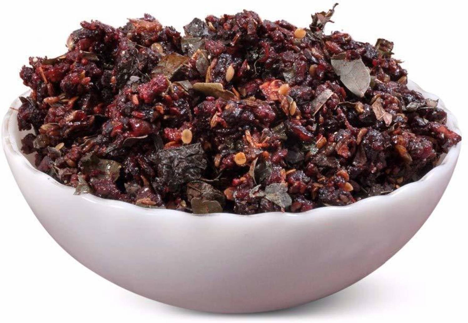 CHATOKDE Paan Mukhwas Mouth Freshner Calcutta Laal Paan 250grams MUKHWAS Mouth Freshener