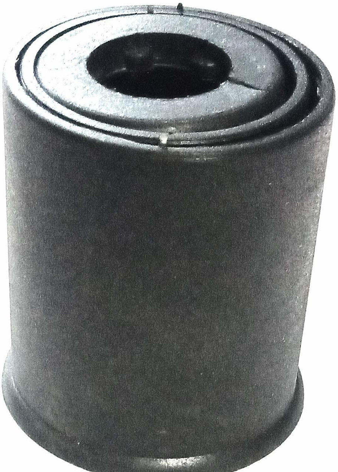 Image of RAJCHEIF Gas Cylinder Lift dust Cover for Office Chair Foot Rest
