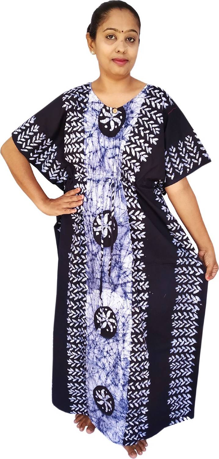 Apik Women Nighty