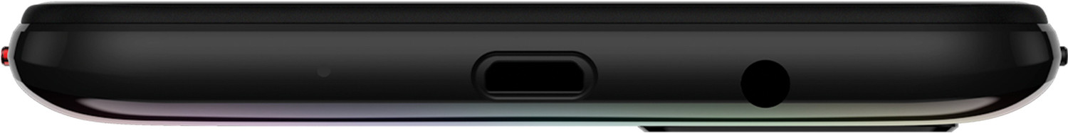 Image of Tecno POVA (Dazzle Black, 128 GB)