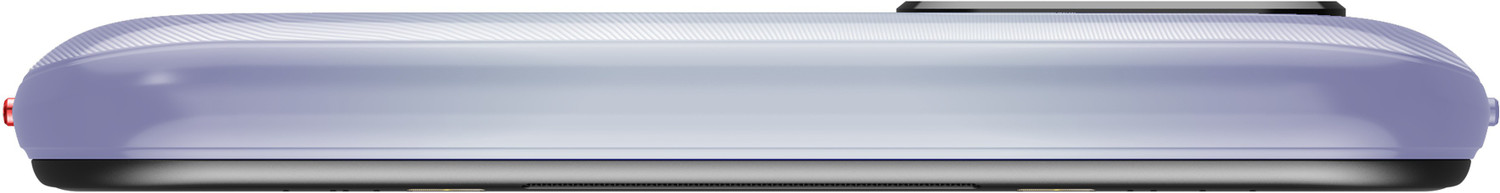 Image of Tecno POVA (Speed Purple, 128 GB)
