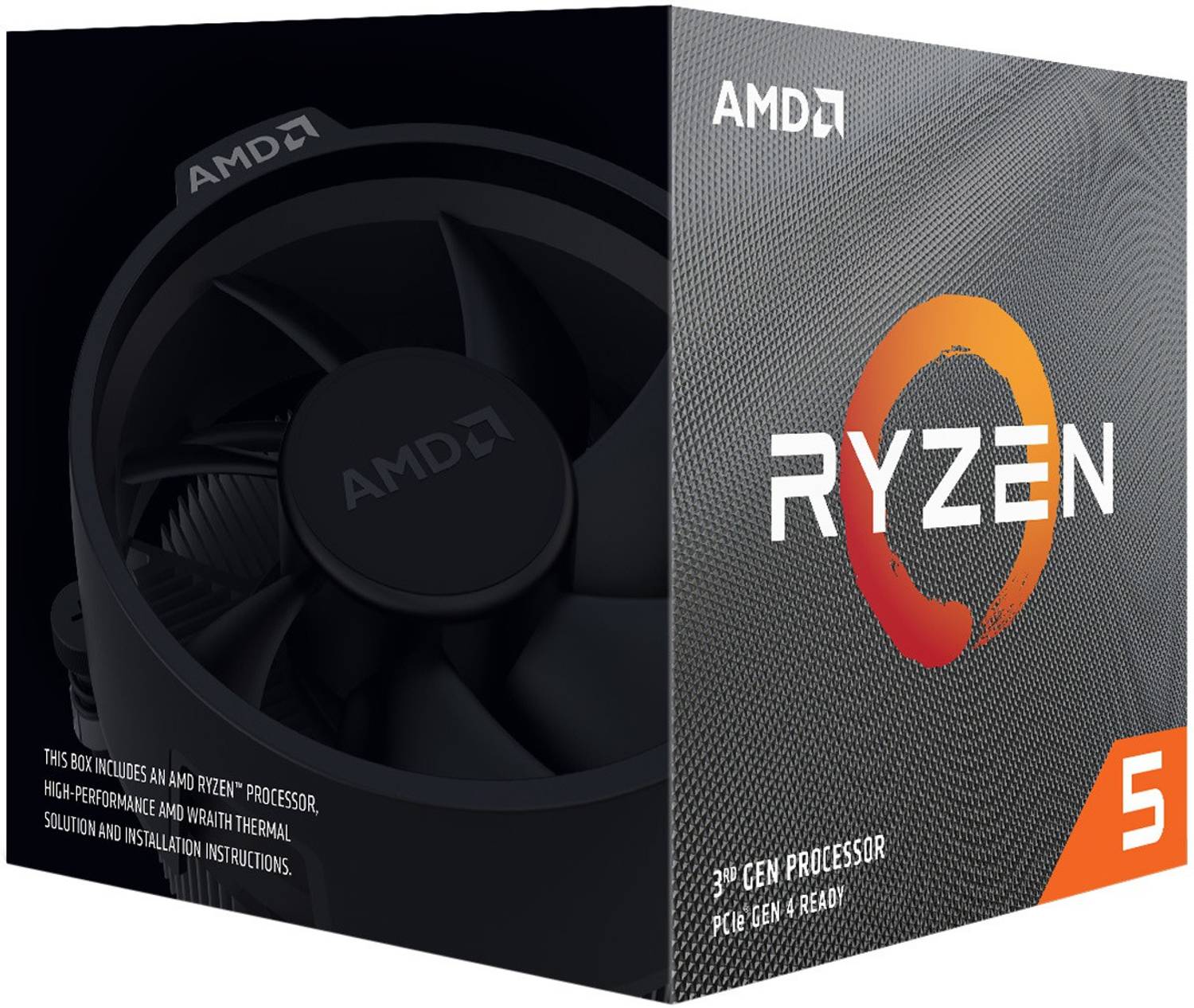 amd-ryzen-5-3600xt-original-