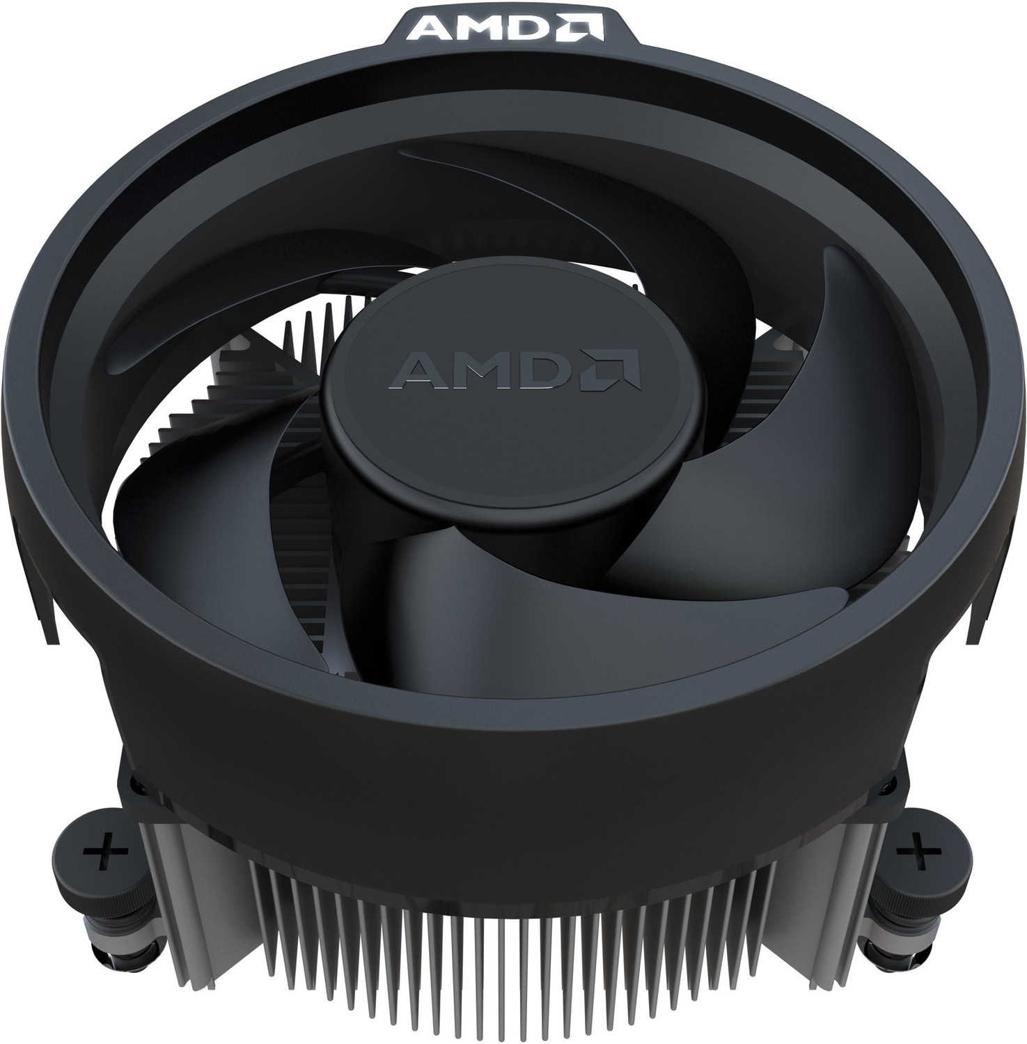 Image of AMD Ryzen 5 5600X 3.7 GHz Upto 4.6 GHz AM4 Socket 6 Cores 12 Threads Desktop Processor