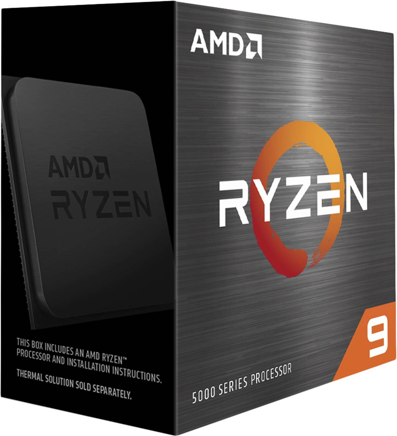 amd-ryzen-9-5900x-original-