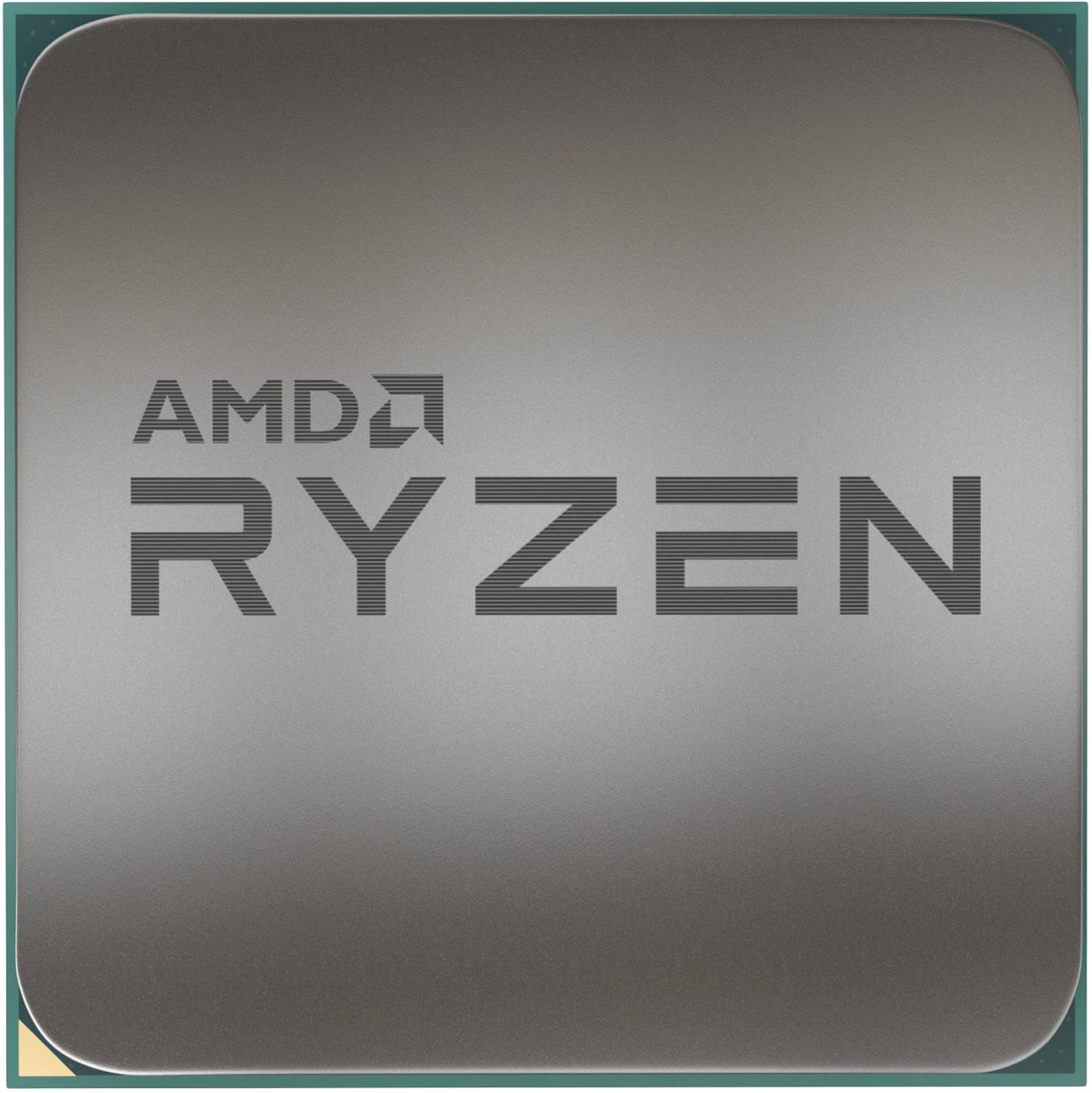 AMD Ryzen 9 5900X 3.7 GHz Upto 4.8 GHz AM4 Socket 12 Cores 24