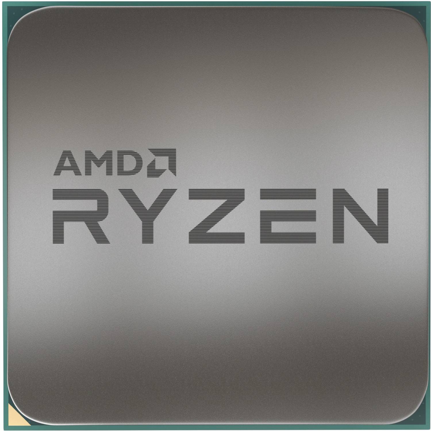 AMD Ryzen 9 3900XT 3.8 GHz Upto 4.7 GHz AM4 Socket 12 Cores 24