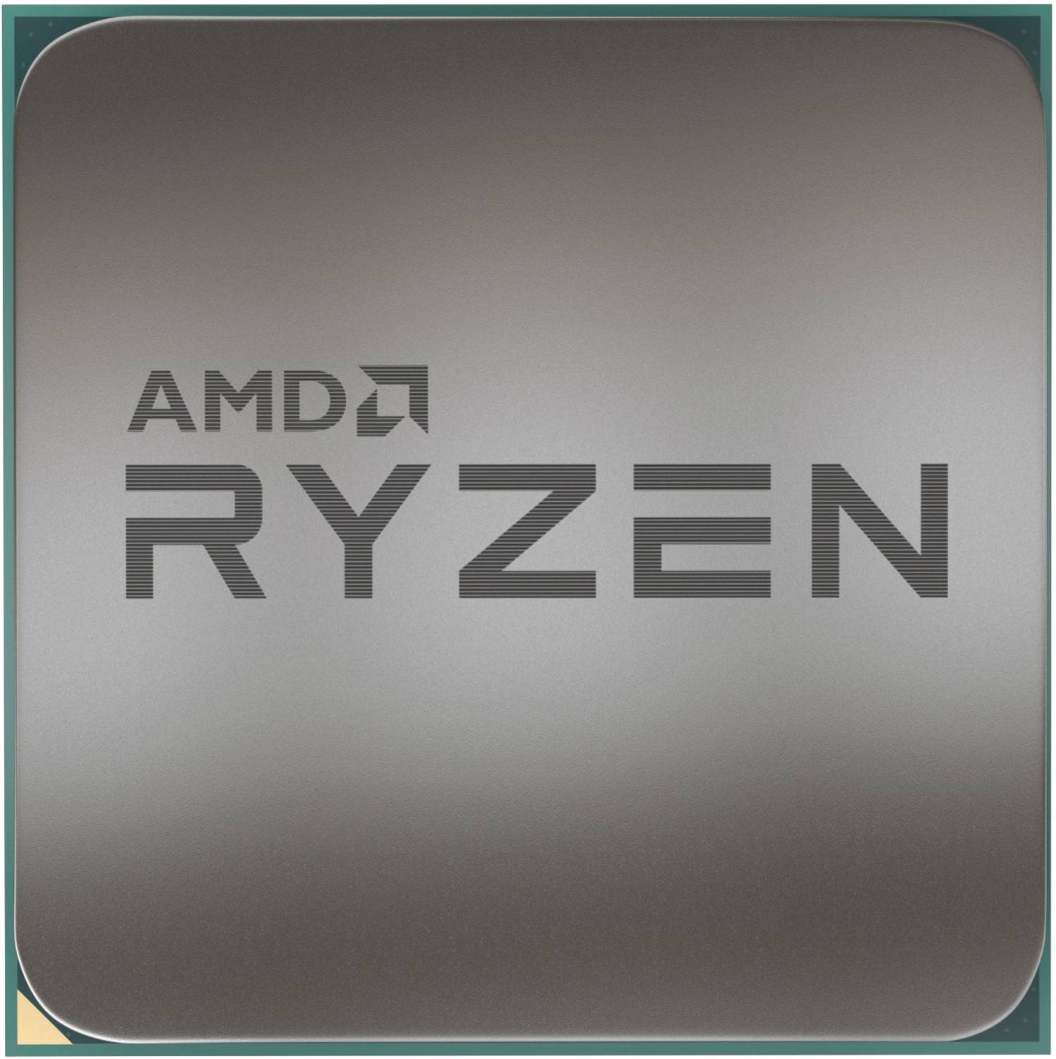 amd-ryzen-7-5800x-original-