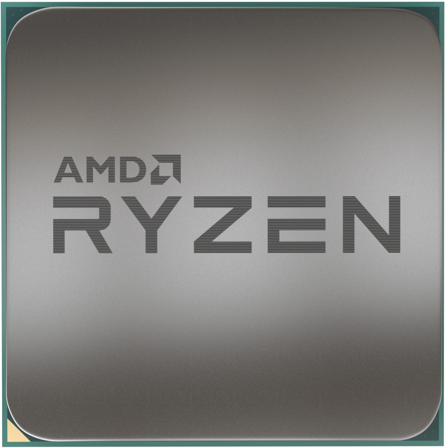 Image of AMD Ryzen 5 5600X 3.7 GHz Upto 4.6 GHz AM4 Socket 6 Cores 12 Threads Desktop Processor