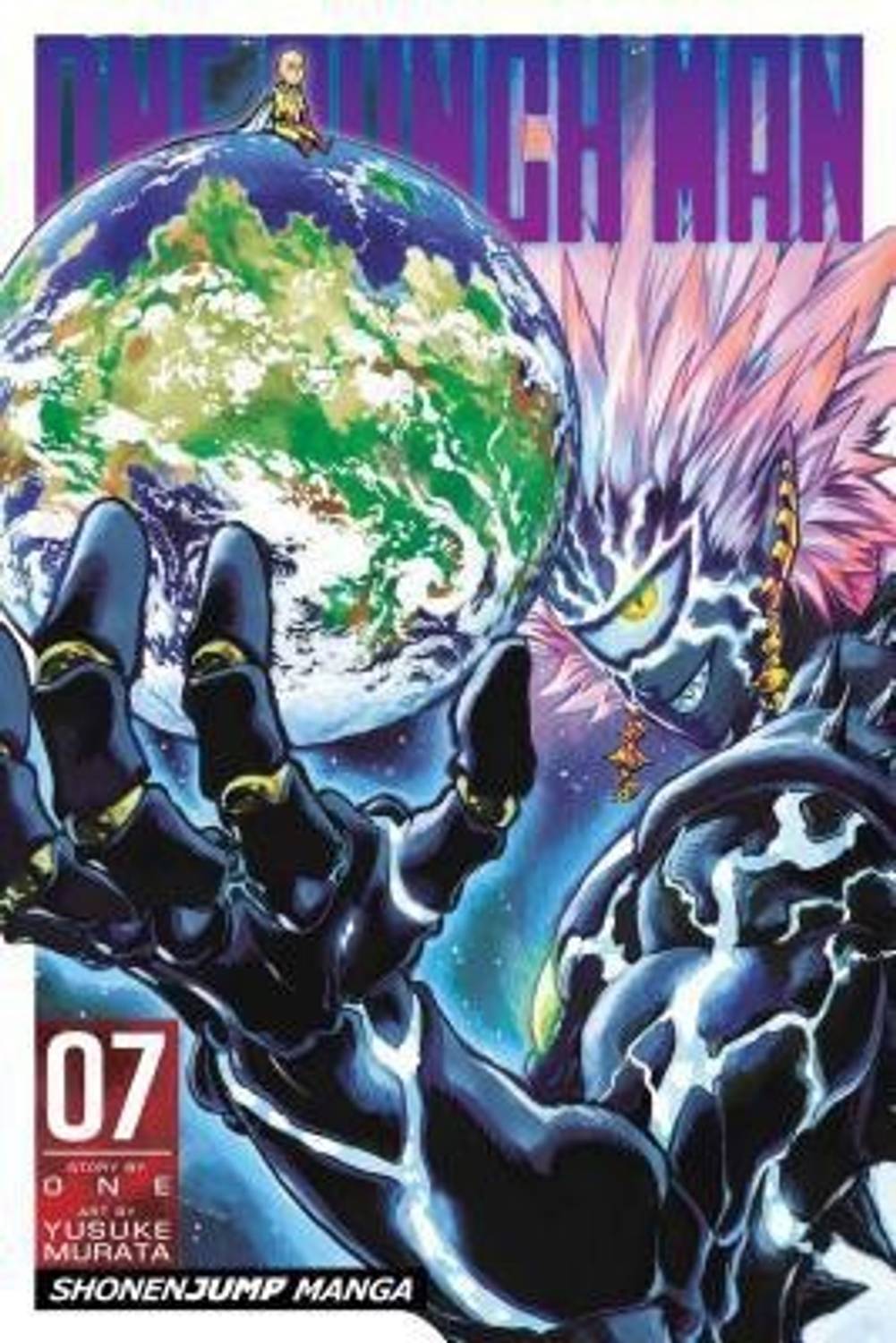 one-punch-man-vol-7-original-