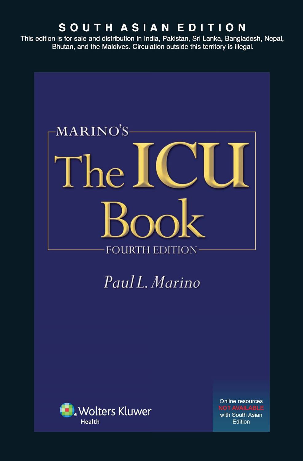 the-icu-book-original-
