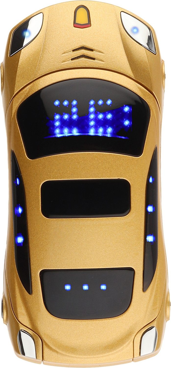 Image of UiSmart Ui-06