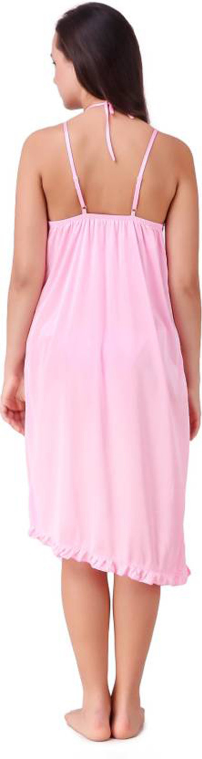 Image of ovida Women Nighty