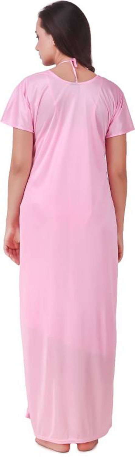 Image of ovida Women Nighty
