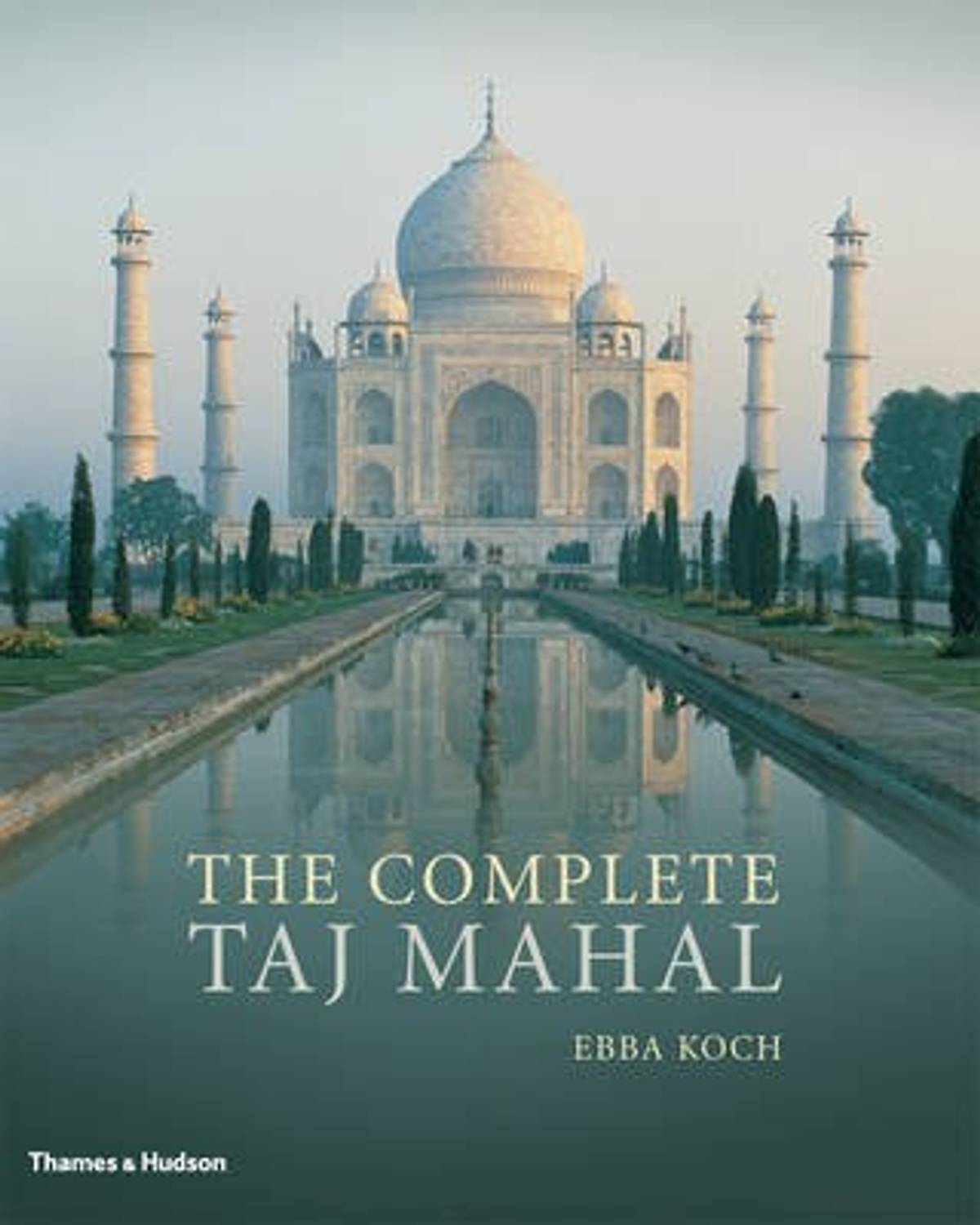 新品未開封 廃盤 TAJ MAHAL COMPLETE COLUMBIA AL… Master.jpg