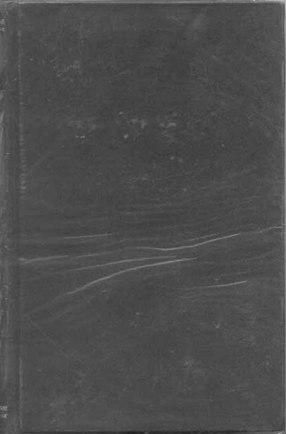 Buddhist Mahayana Texts