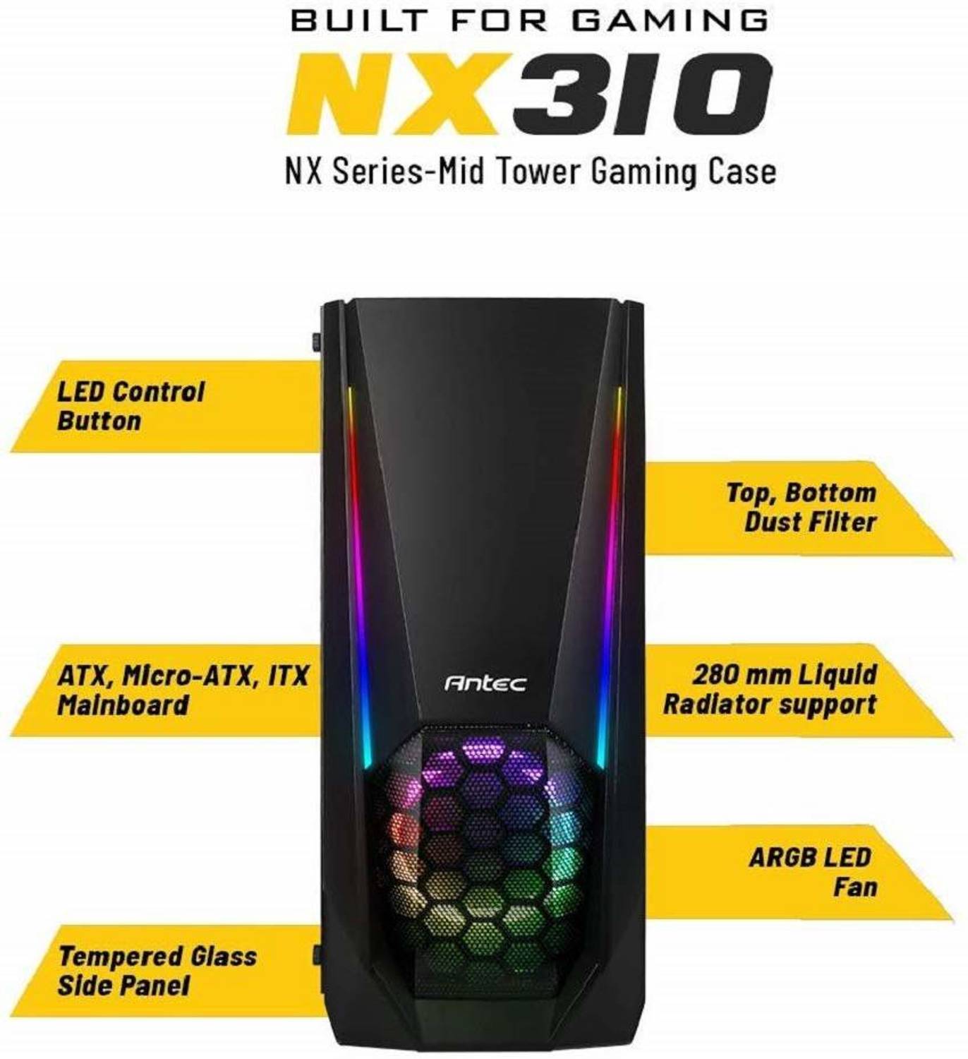 A*i様 AMD Ryzen 7 2700 64GB SSD1TB HDD3TB Amazon | AMD CPU Ryzen 7