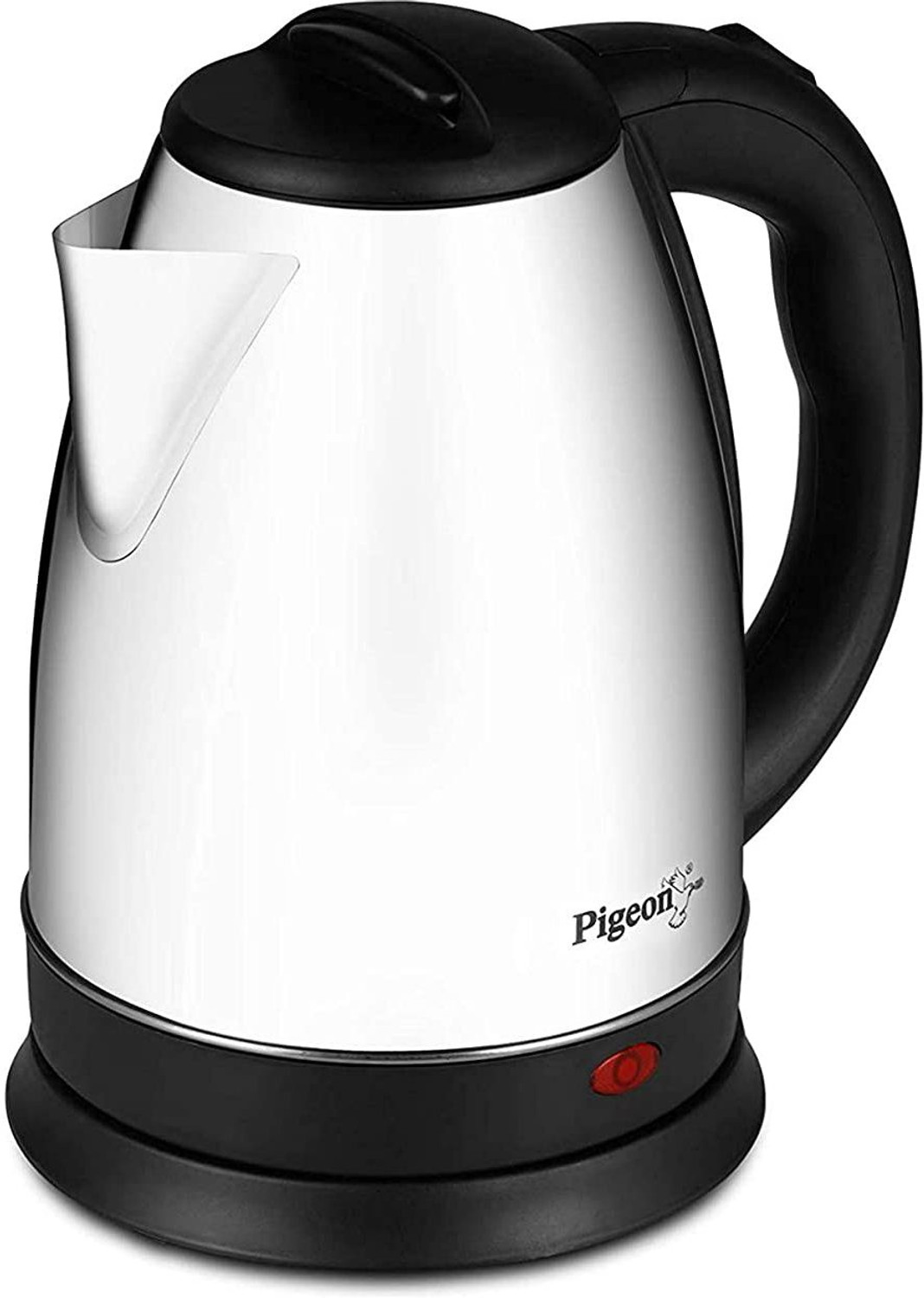 Image of Pigeon HOT KETTLE 1.8L Electric Kettle