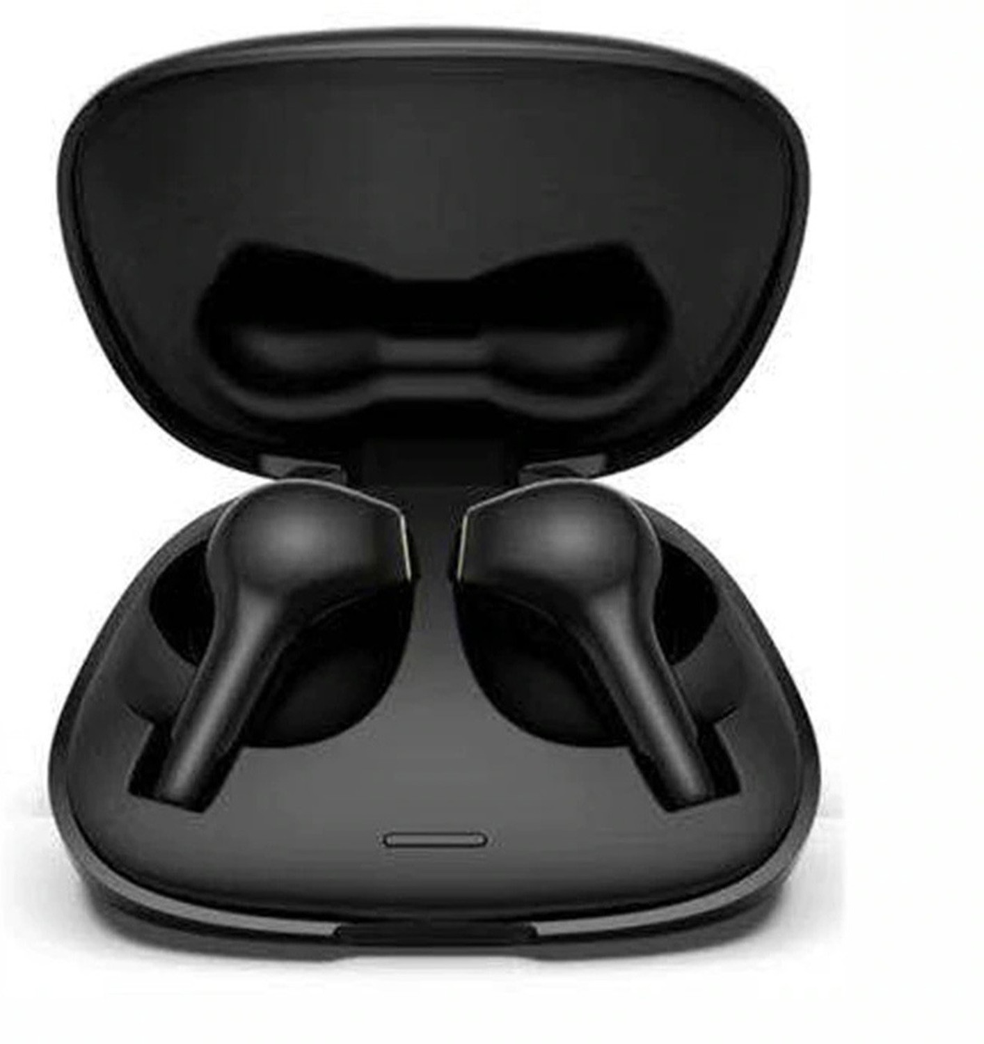 Image of Lenovo HT06 Bluetooth