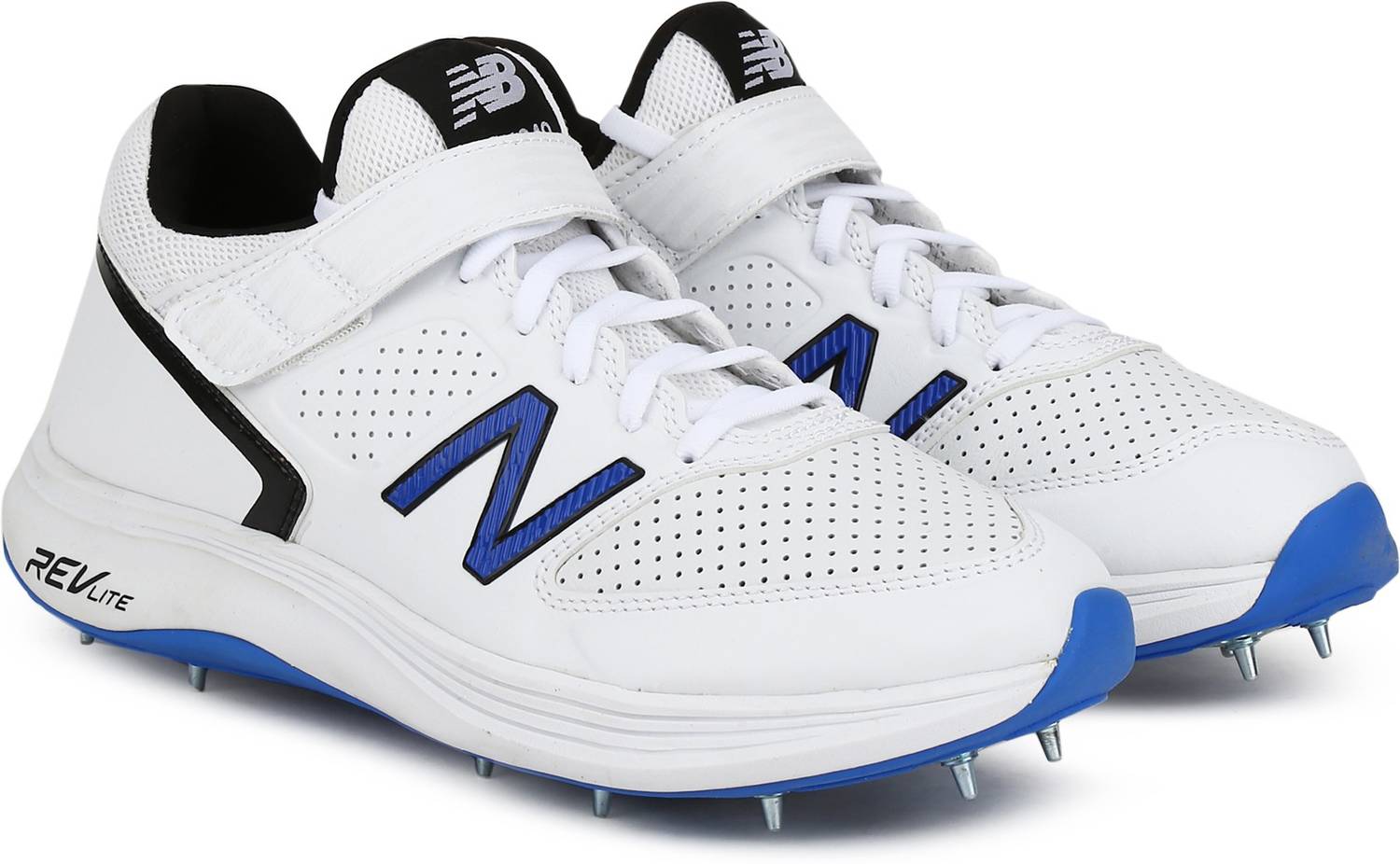 ck4040l4-7-5-new-balance-white
